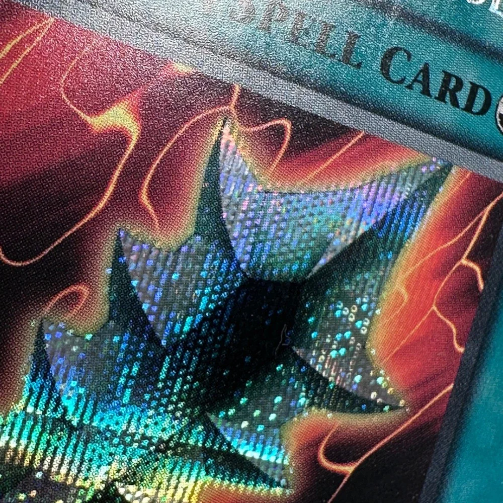 Konami brand game